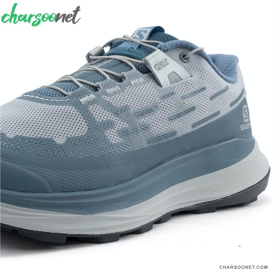 کفش پیاده روی و دویدن سالومون زنانه Salomon Ultra Glide