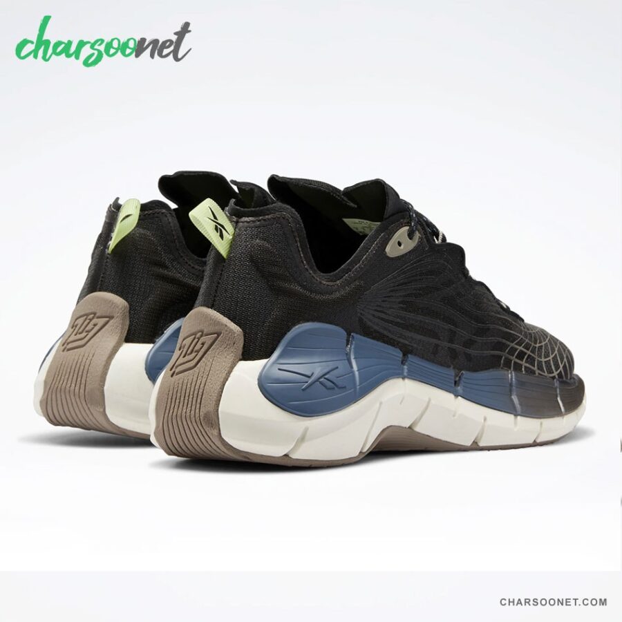 کفش پیاده روی و دویدن ریباک مردانه Reebok Zig Kinetica II