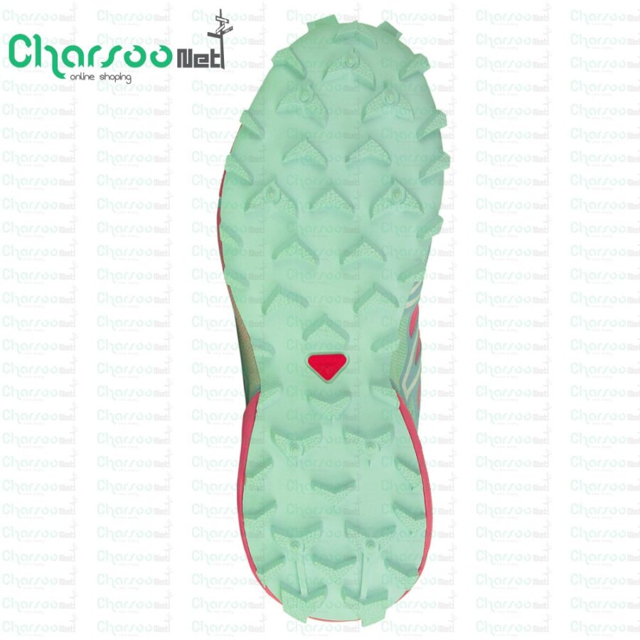 کفش راحت و سبک