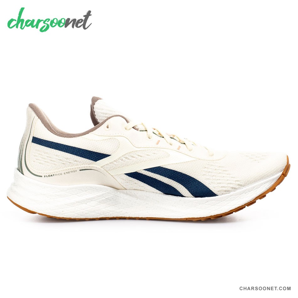 کفش پیاده روی و دویدن ریبوک مردانه Reebok Floatride کفش پیاده روی و دویدن ریبوک مردانه Reebok Floatride