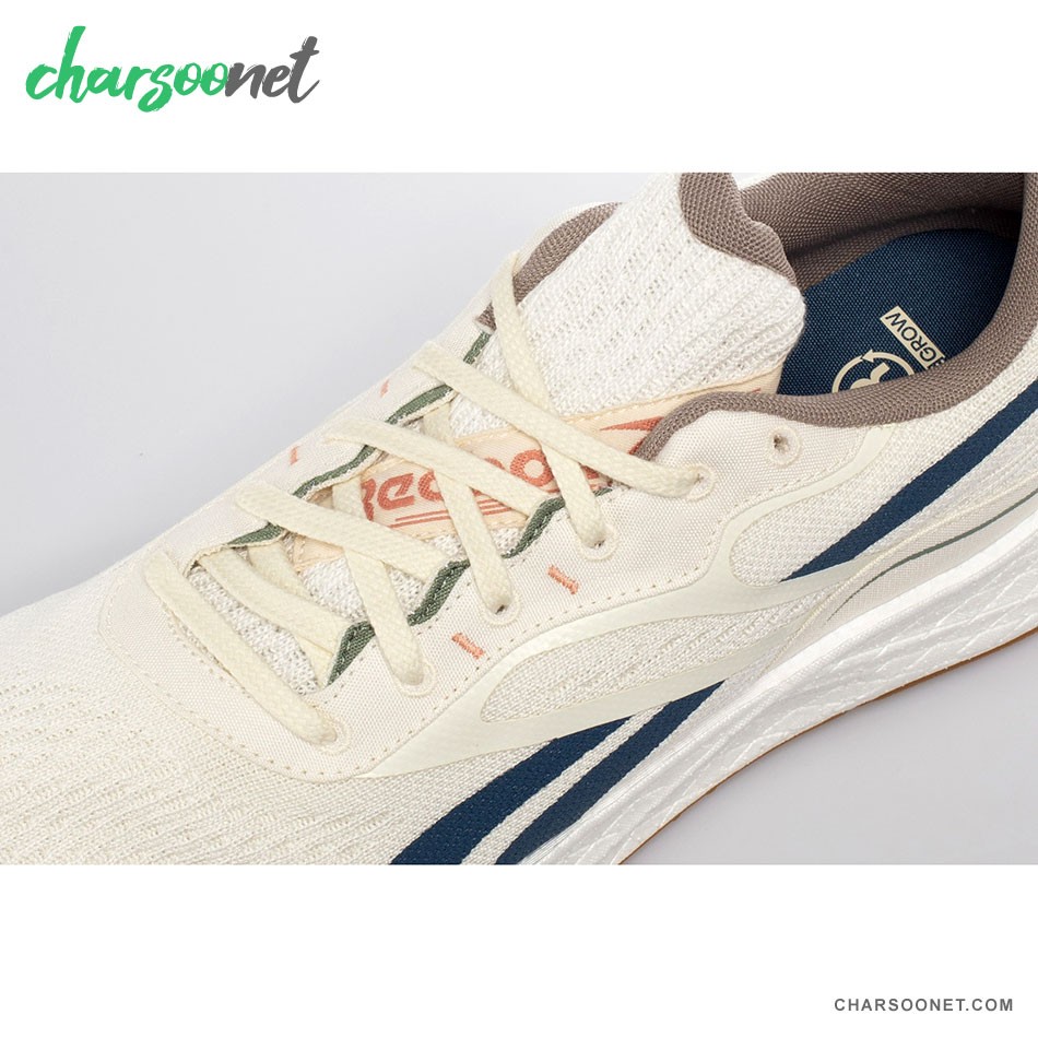 کفش پیاده روی و دویدن ریبوک مردانه Reebok Floatride کفش پیاده روی و دویدن ریبوک مردانه Reebok Floatride