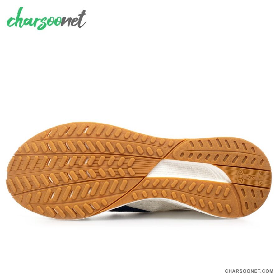 کفش پیاده روی و دویدن ریبوک مردانه Reebok Floatride