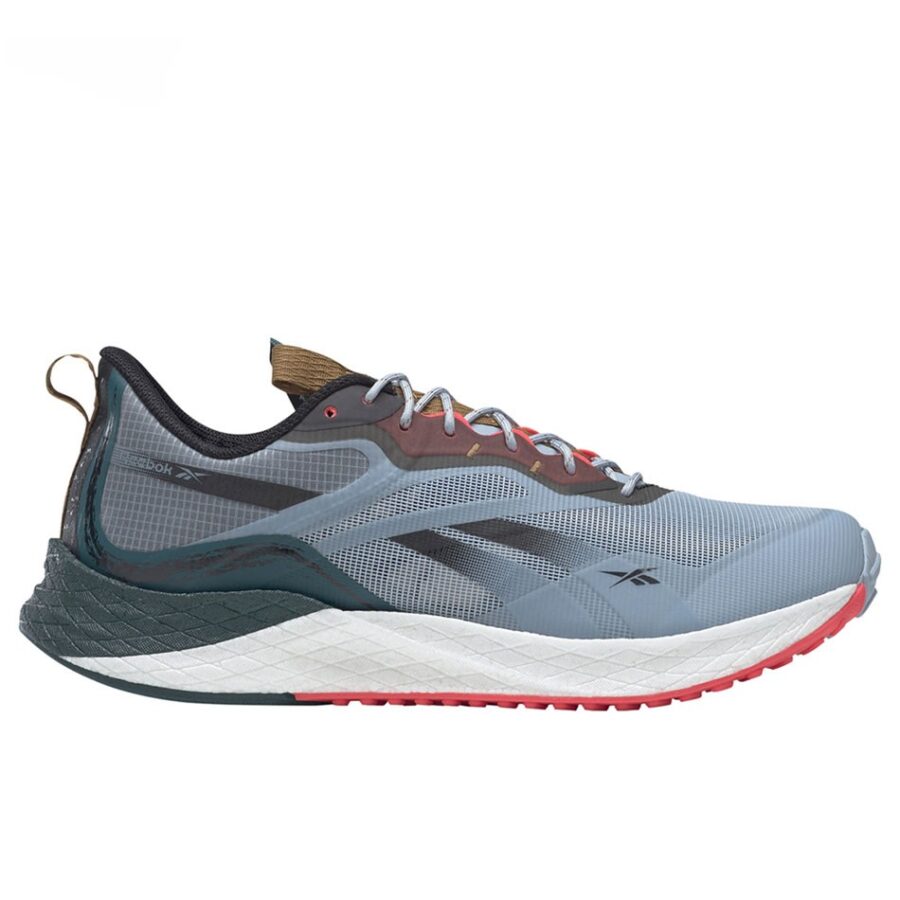 کفش رانینگ مردانه ریباک Reebok Floatride Energy 3