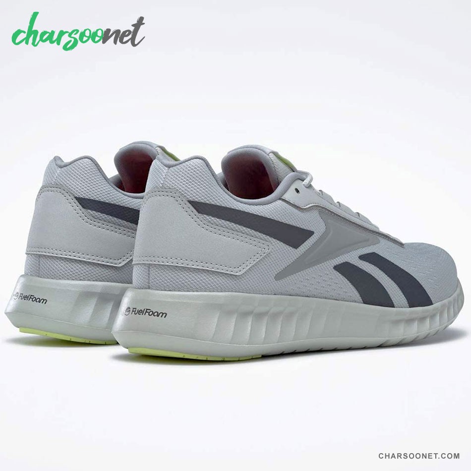 کفش پیاده روی و دویدن ریباک Reebok Subrite Legend 2 کفش پیاده روی و دویدن ریباک Reebok Subrite Legend 2