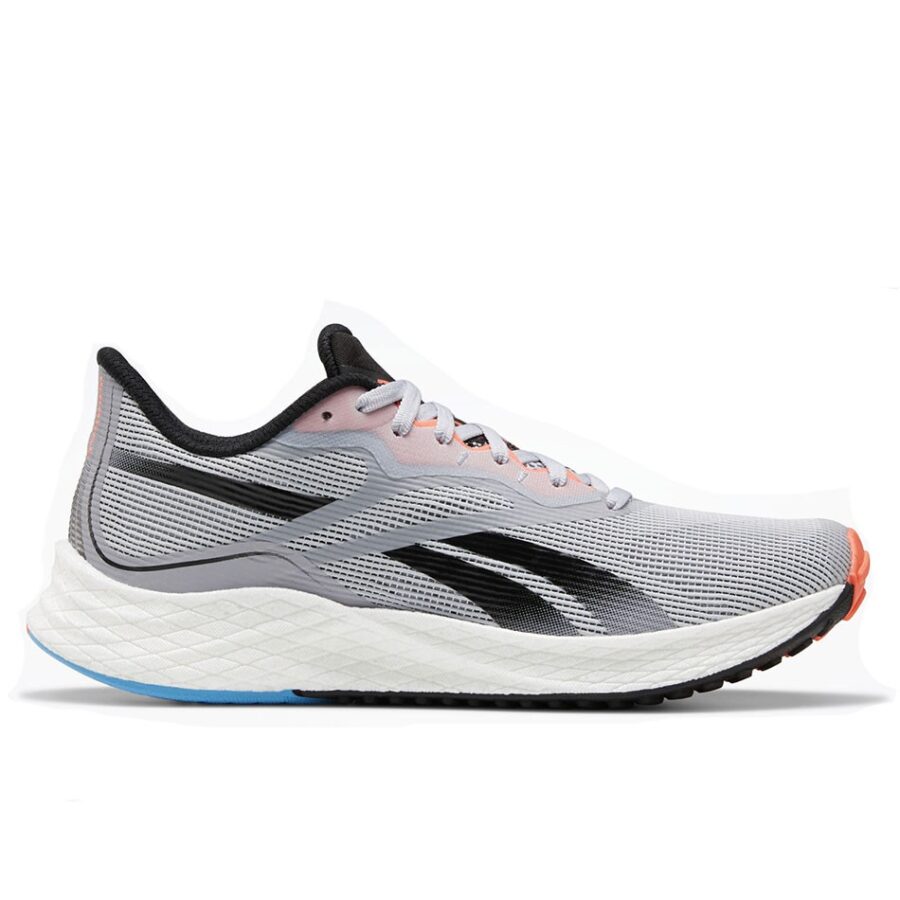 کفش پیاده روی و دویدن ریباک زنانه Reebok Floatride Energy 3