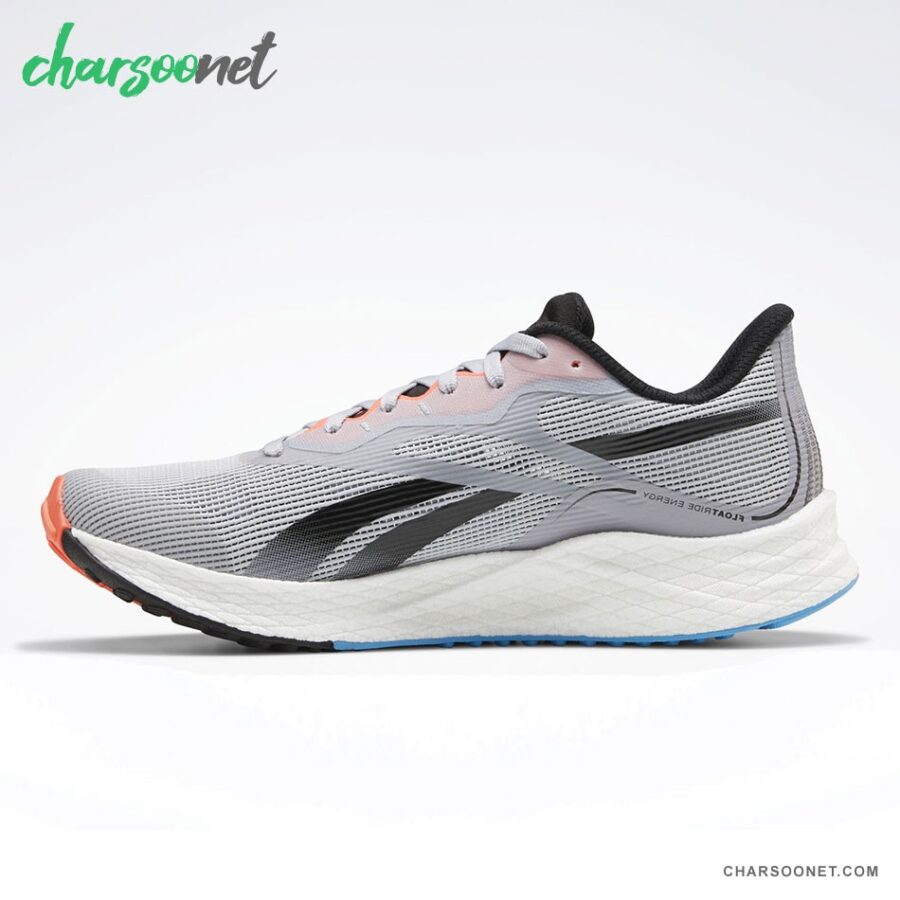 کفش پیاده روی و دویدن ریباک زنانه Reebok Floatride Energy 3