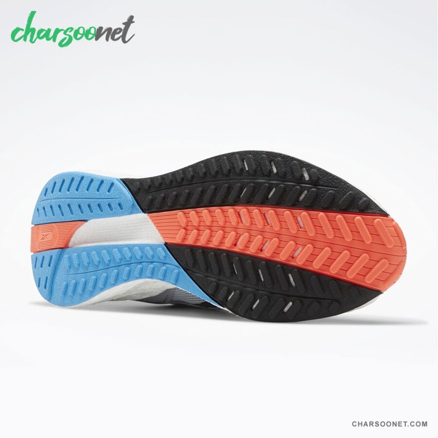 کفش پیاده روی و دویدن ریباک زنانه Reebok Floatride Energy 3