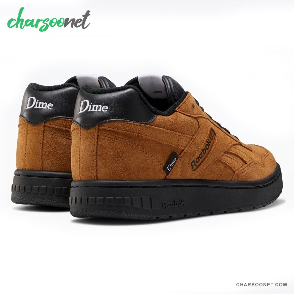 کفش اسپرت ریباک Reebok BB 4000 کفش اسپرت ریباک Reebok BB 4000