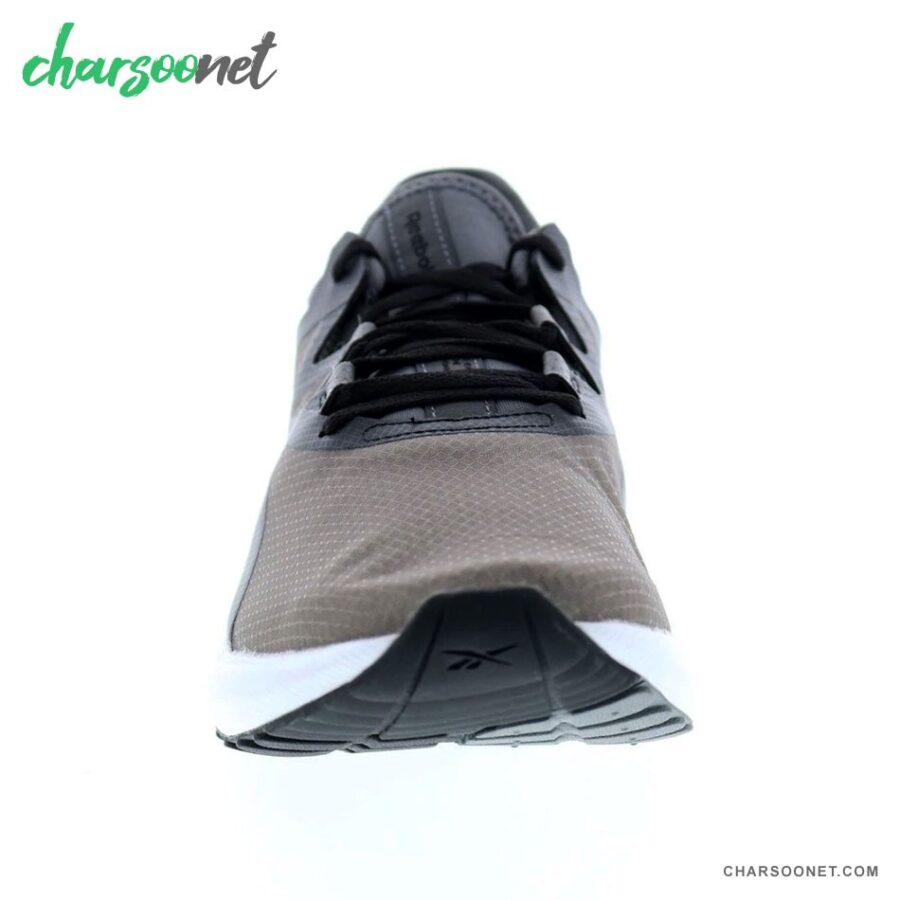 کفش پیاده روی و دویدن ریباک مردانه Reebok Floatride Fuel