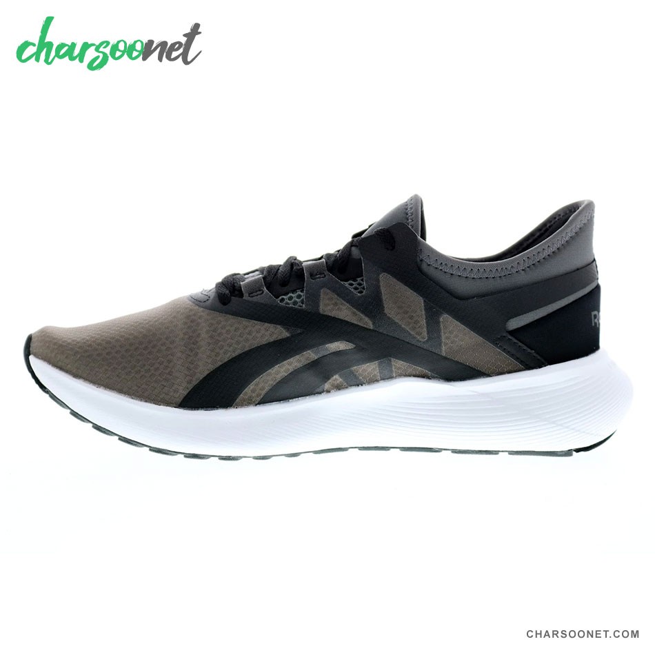 کفش پیاده روی و دویدن ریباک مردانه Reebok Floatride Fuel کفش پیاده روی و دویدن ریباک مردانه Reebok Floatride Fuel