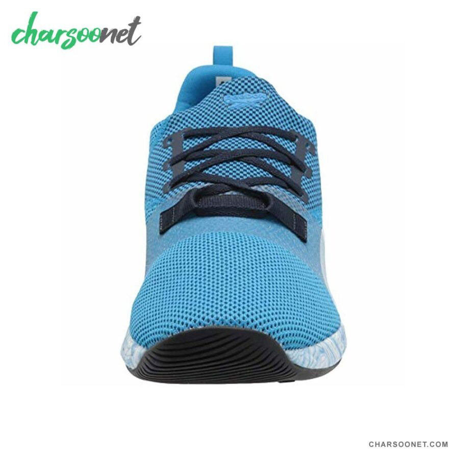 کفش پیاده روی و دویدن ریباک مردانه Reebok Flashfilm Train 2