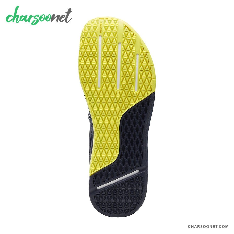کفش پیاده روی و دویدن ریباک مردانه Reebok Nano X کفش پیاده روی و دویدن ریباک مردانه Reebok Nano X