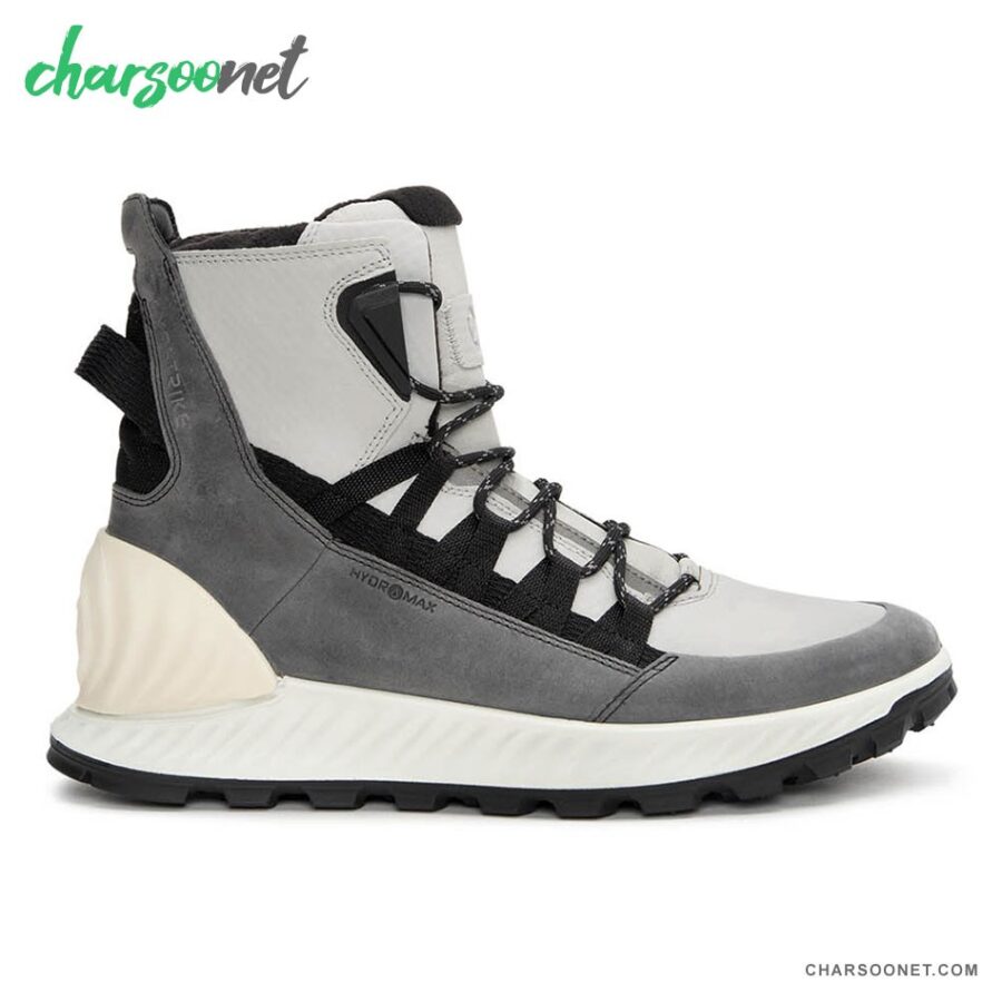 بوت هیدرومکس اکو مردانه ECCO Exostrike High