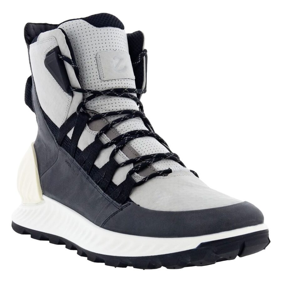 بوت هیدرومکس اکو مردانه ECCO Exostrike High