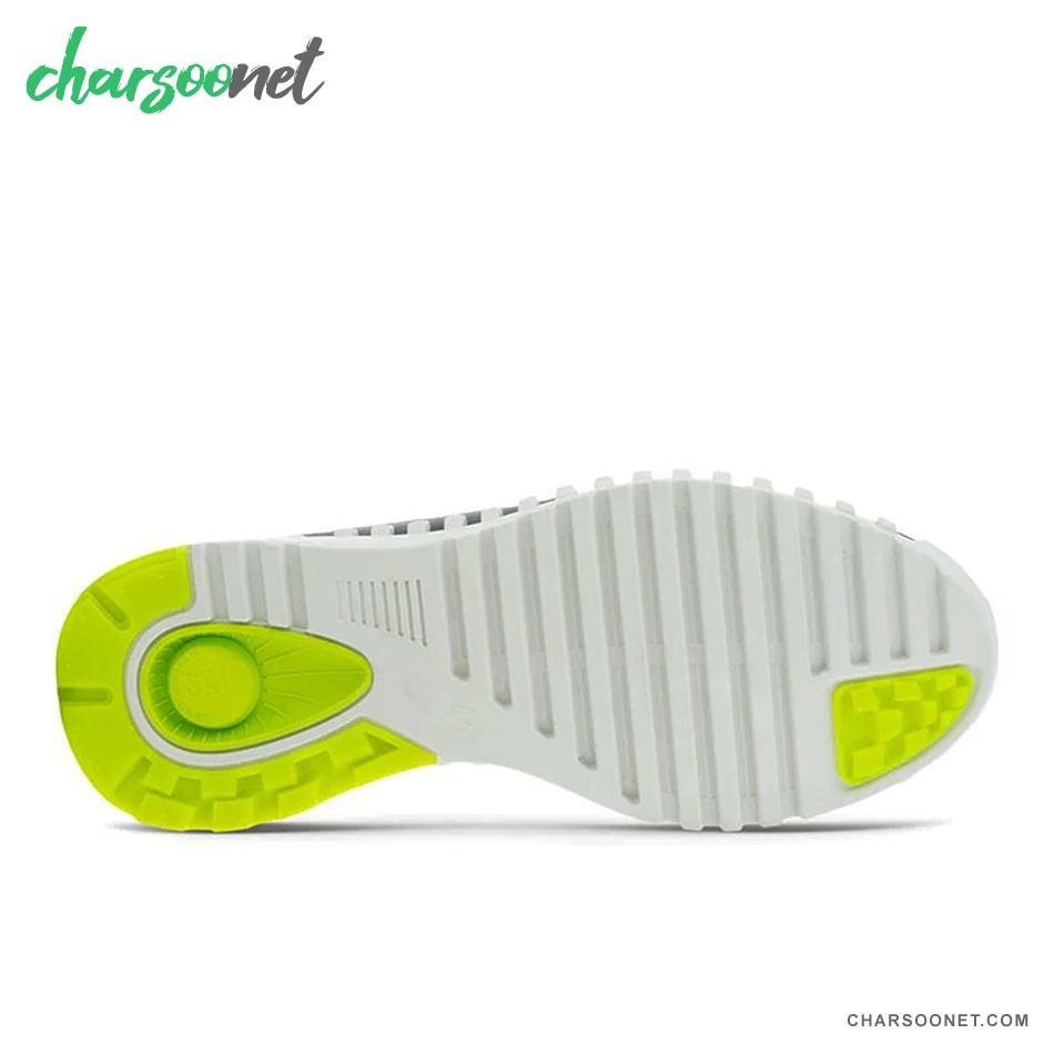 کفش پیاده روی و دویدن اکو مردانه Ecco Zipflex کفش پیاده روی و دویدن اکو مردانه Ecco Zipflex