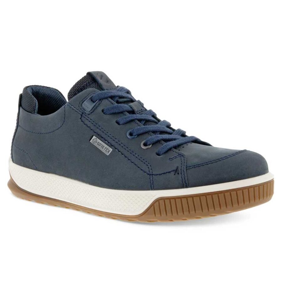 کفش اسپرت اکو مردانه ECCO Byway Tred Gtx