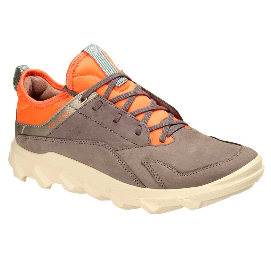 کفش پیاده روی و دویدن اکو زنانه Ecco MX کفش پیاده روی و دویدن اکو زنانه Ecco MX