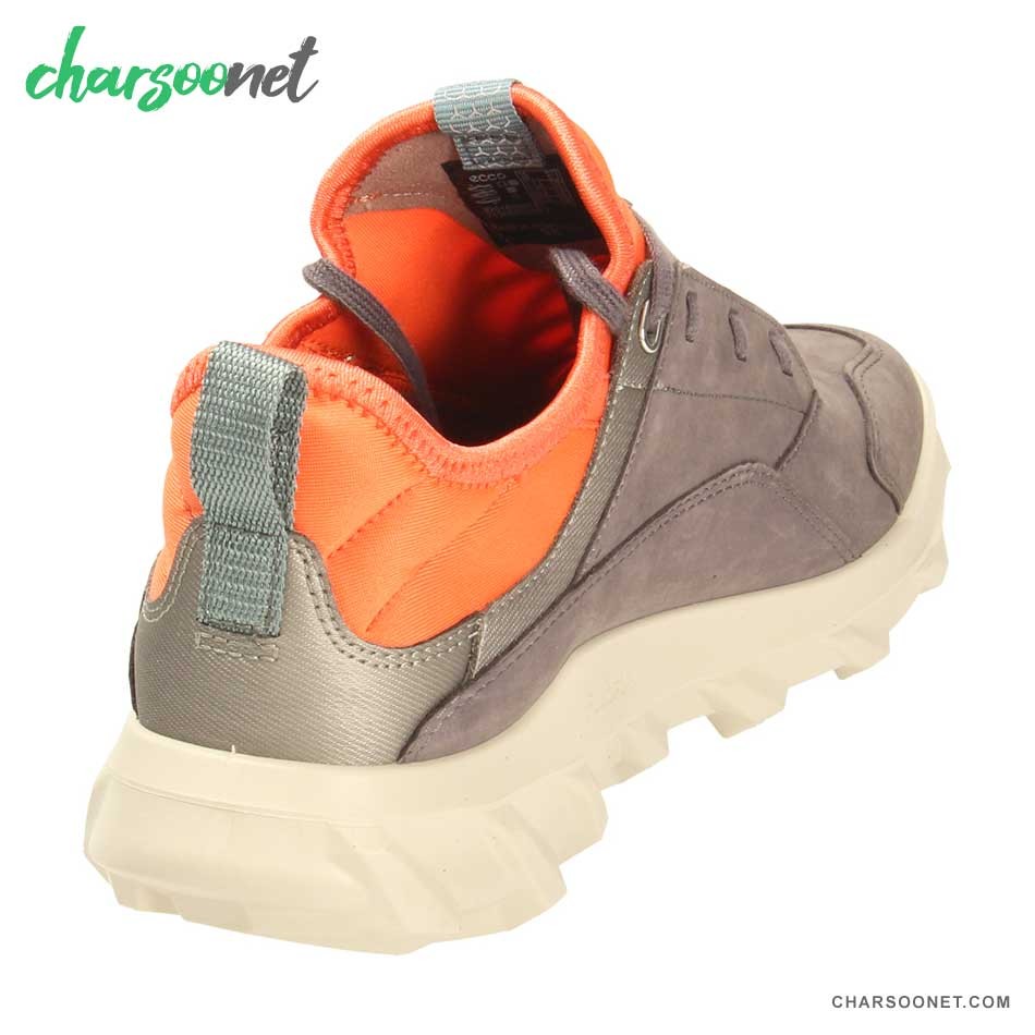 کفش پیاده روی و دویدن اکو زنانه Ecco MX کفش پیاده روی و دویدن اکو زنانه Ecco MX