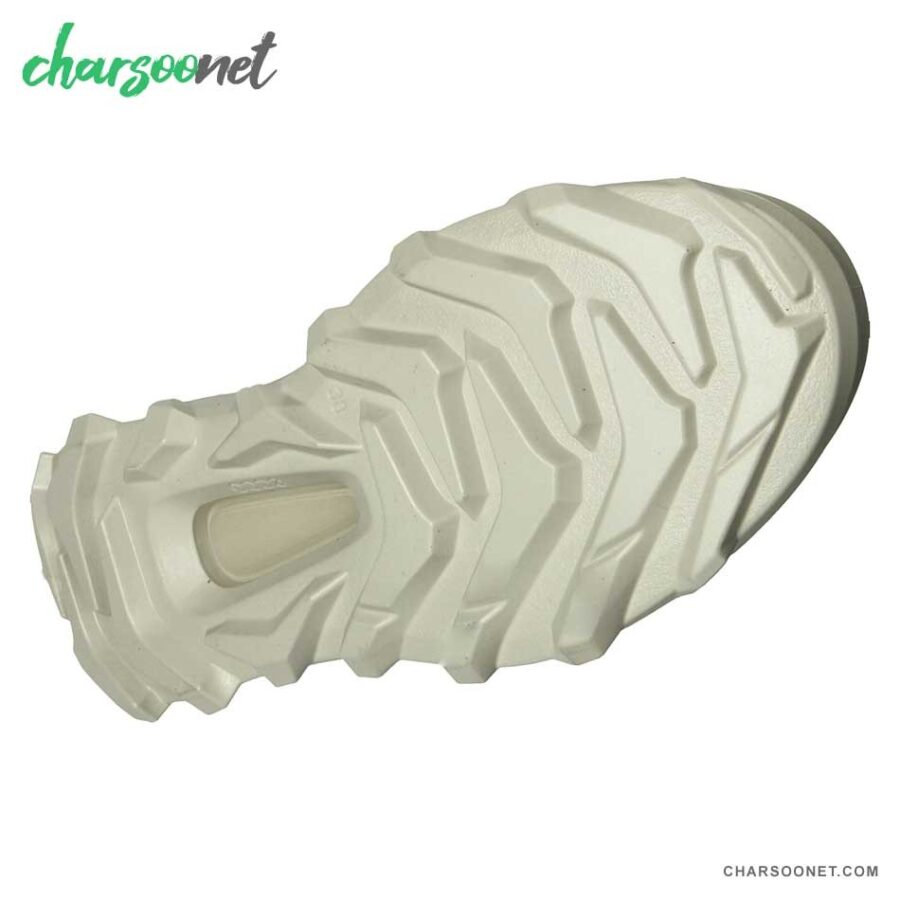 کفش پیاده روی و دویدن اکو زنانه Ecco MX