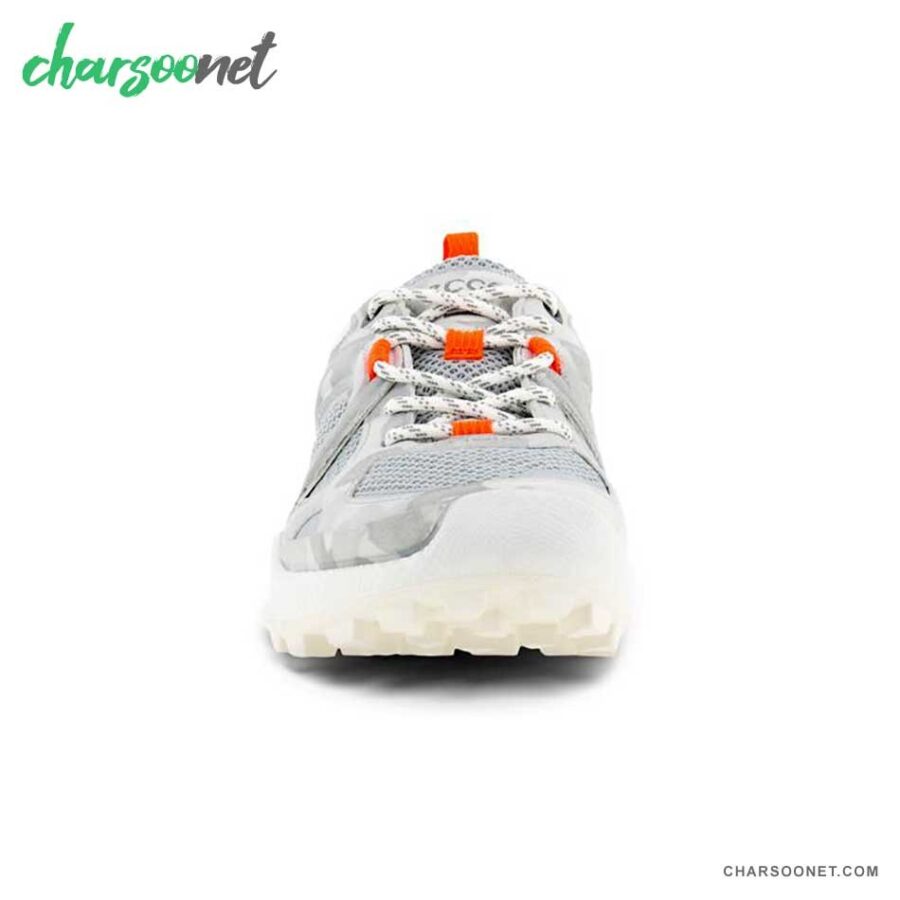 کفش ورزشی اکو مردانه Ecco Biom -Trail