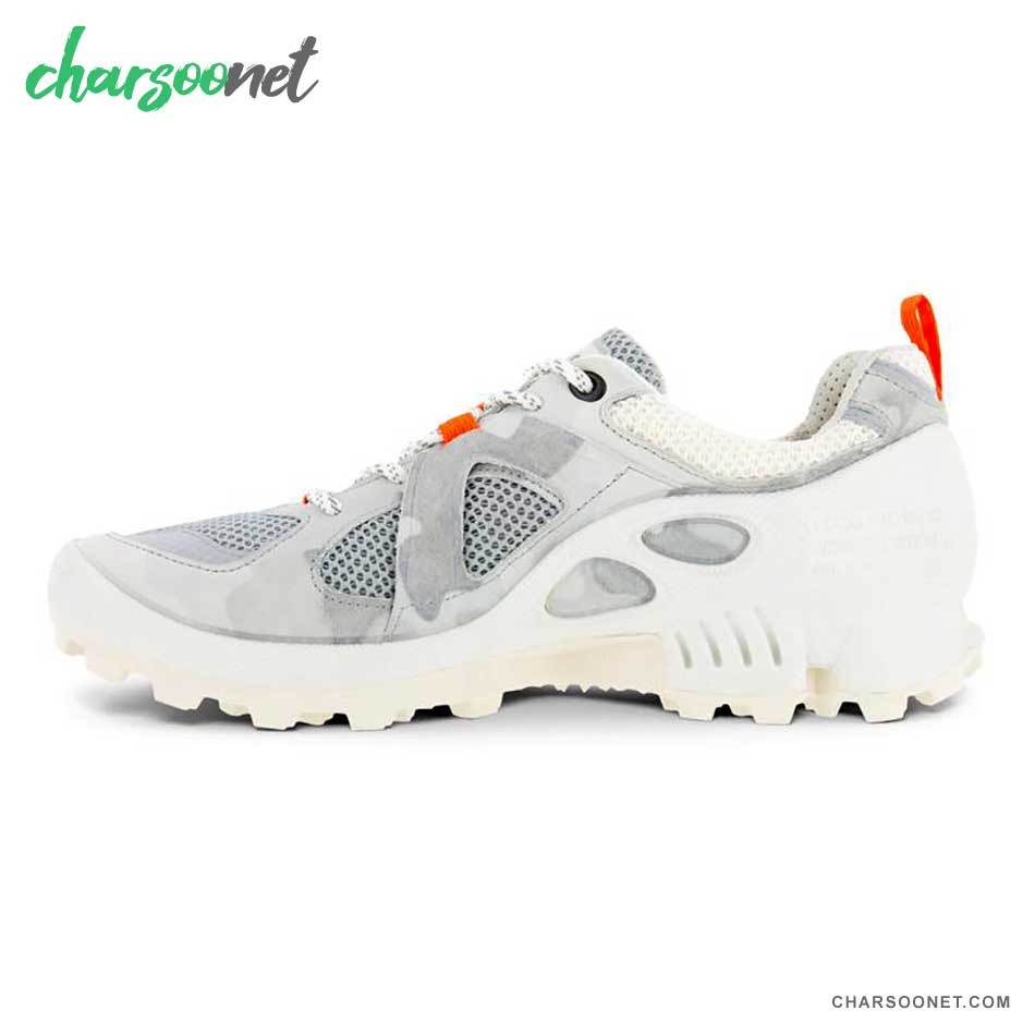 کفش ورزشی اکو مردانه Ecco Biom -Trail کفش ورزشی اکو مردانه Ecco Biom -Trail