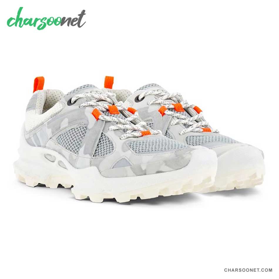 کفش ورزشی اکو مردانه Ecco Biom -Trail کفش ورزشی اکو مردانه Ecco Biom -Trail