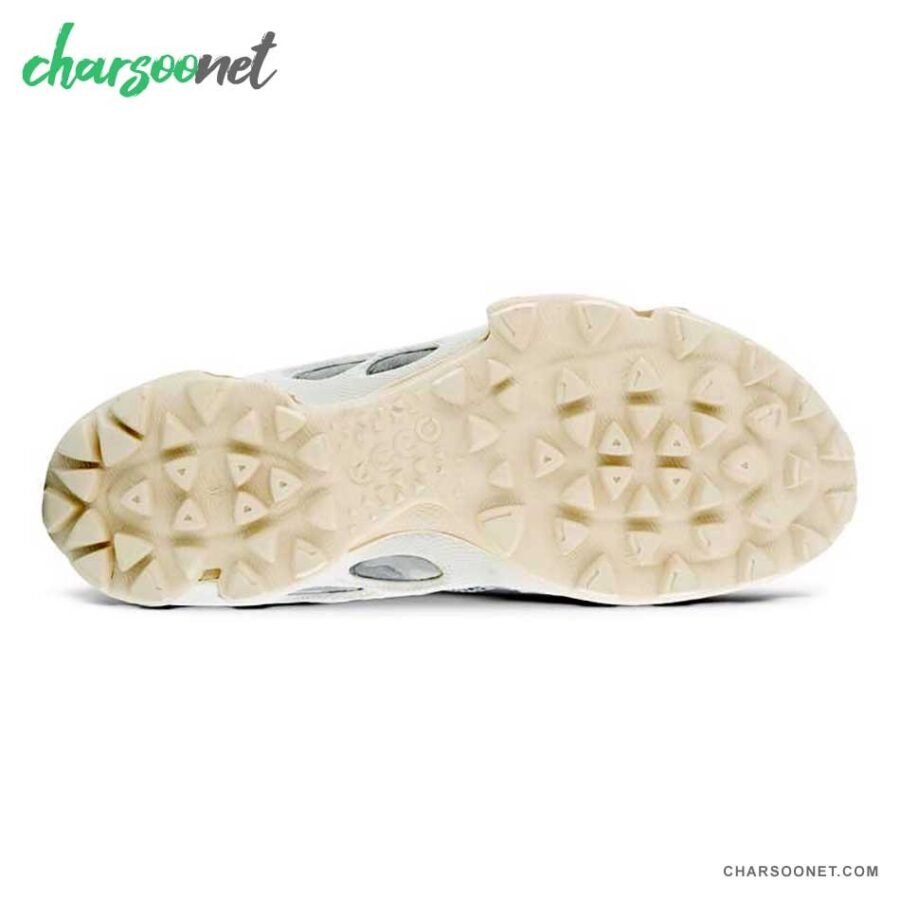 کفش ورزشی اکو مردانه Ecco Biom -Trail