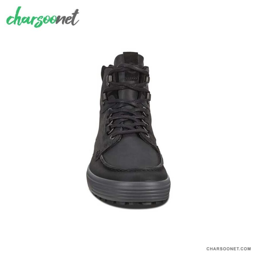 کفش پیاده روی و دویدن اکو مردانه Ecco Soft 7 Tred