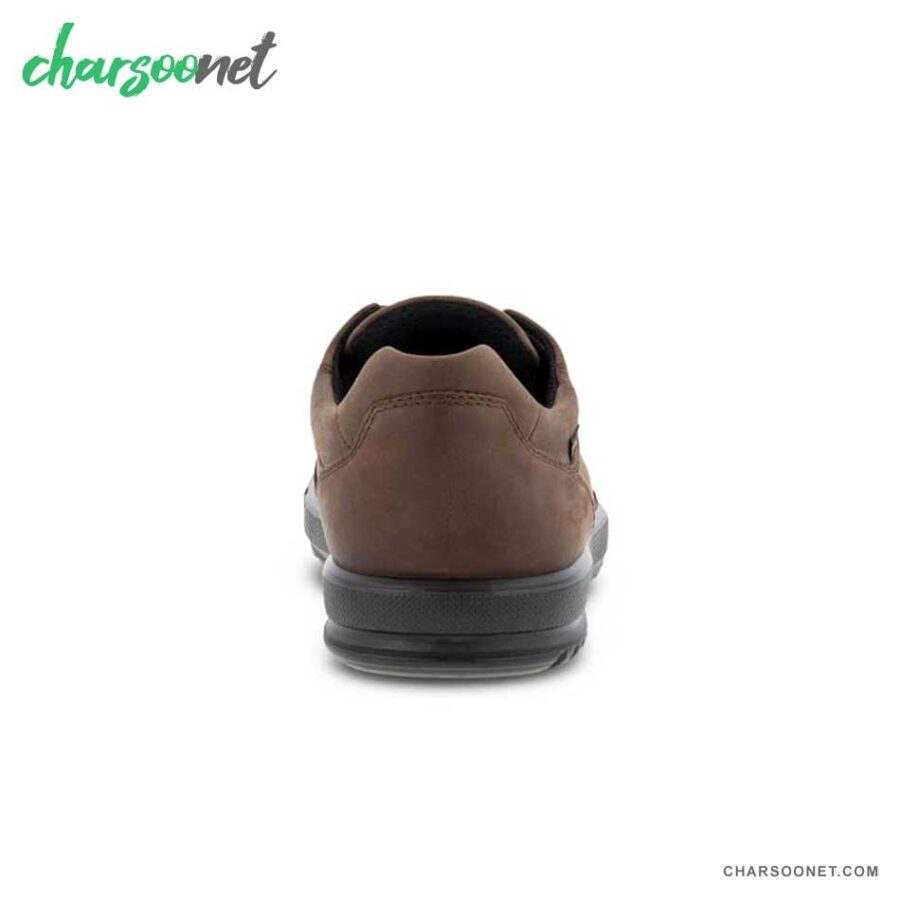 کفش اسپرت اکو مردانه ECCO ST.1 Ennio