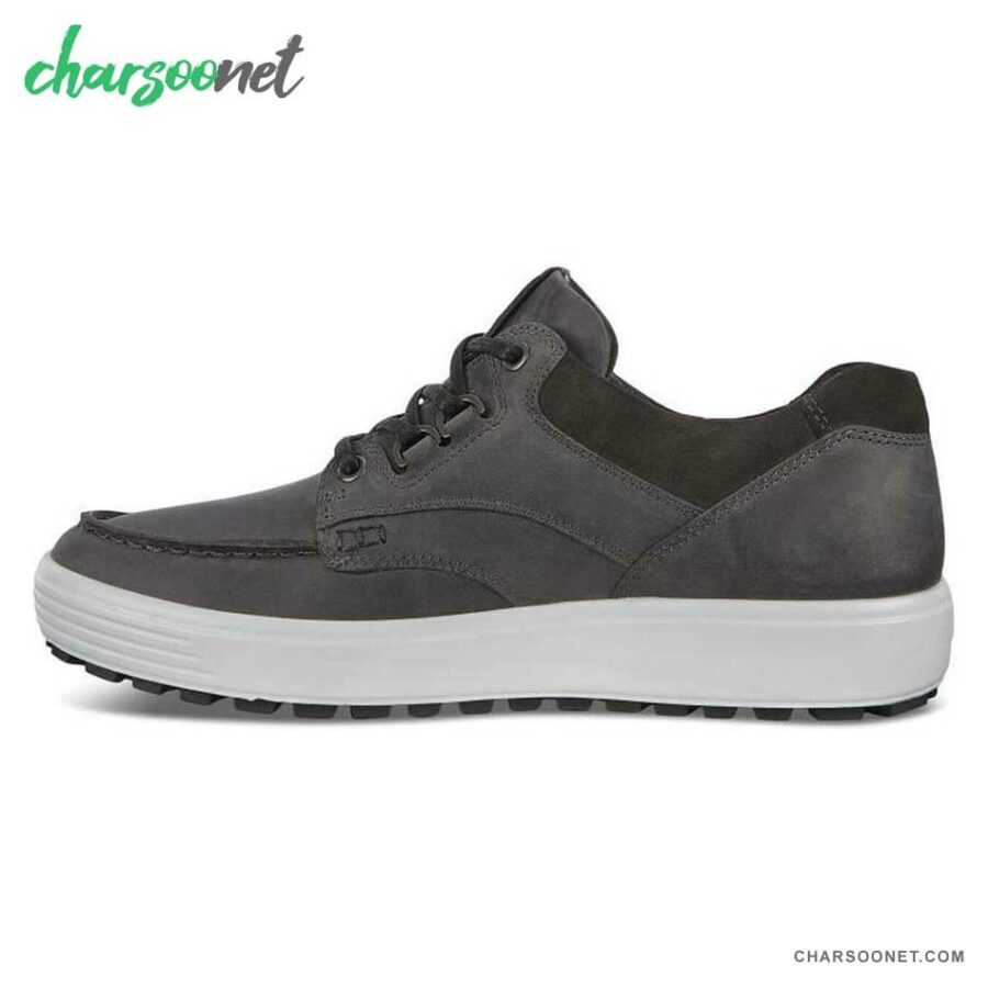 کفش اسپرت مردانه اکو ECCO Soft 7 Tred
