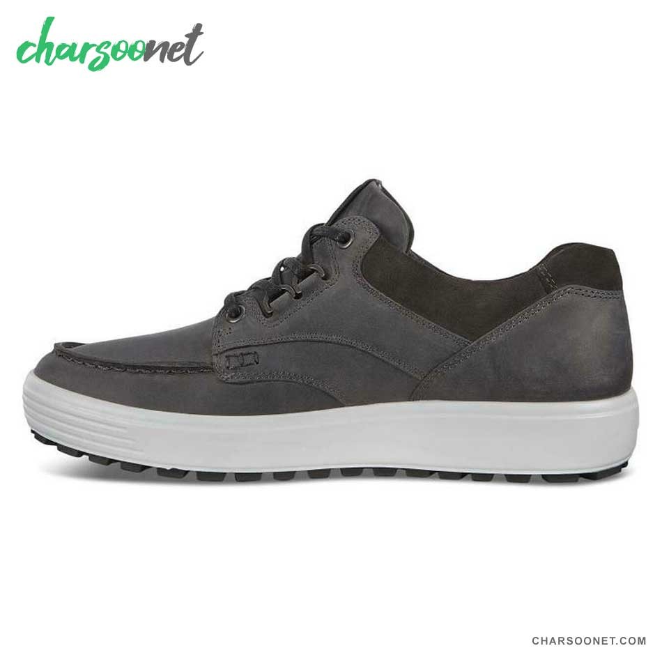 کفش اسپرت مردانه اکو ECCO Soft 7 Tred کفش اسپرت مردانه اکو ECCO Soft 7 Tred