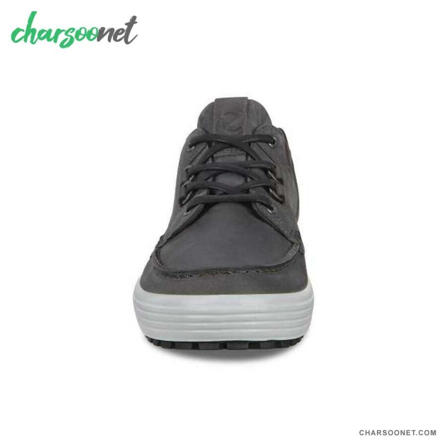 کفش اسپرت مردانه اکو ECCO Soft 7 Tred