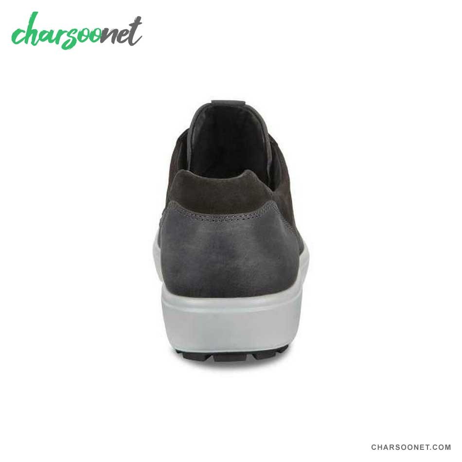 کفش اسپرت مردانه اکو ECCO Soft 7 Tred کفش اسپرت مردانه اکو ECCO Soft 7 Tred