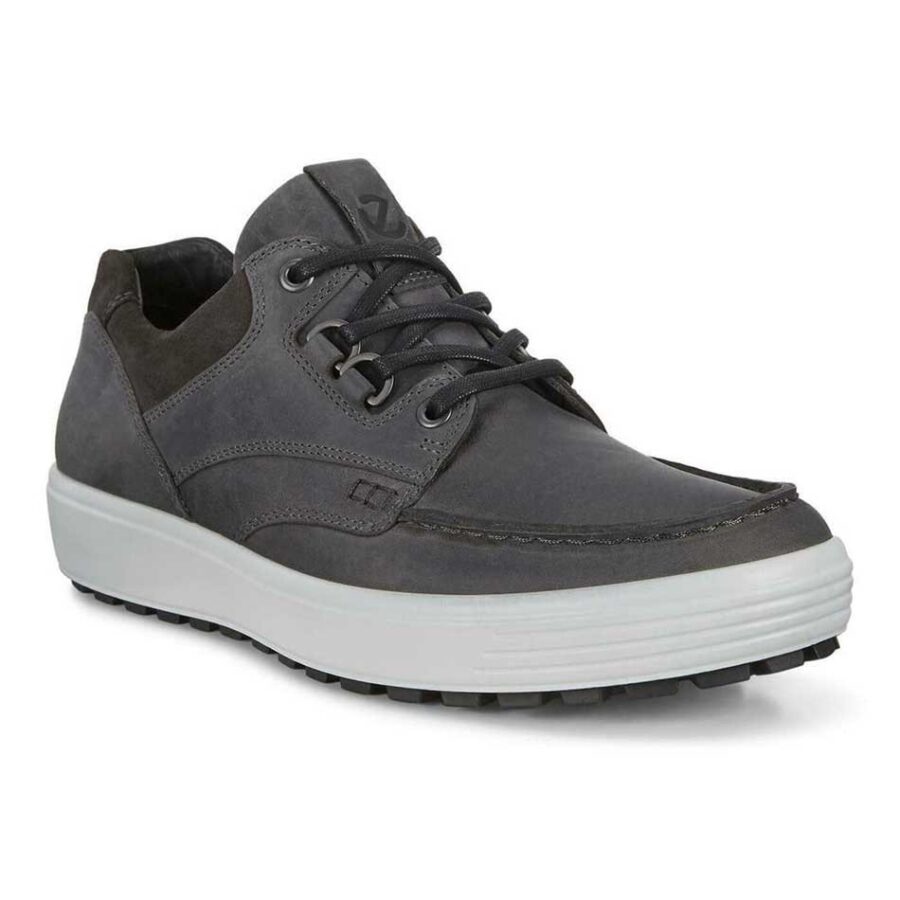 کفش اسپرت مردانه اکو ECCO Soft 7 Tred