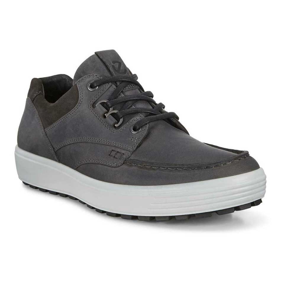 کفش اسپرت مردانه اکو ECCO Soft 7 Tred کفش اسپرت مردانه اکو ECCO Soft 7 Tred