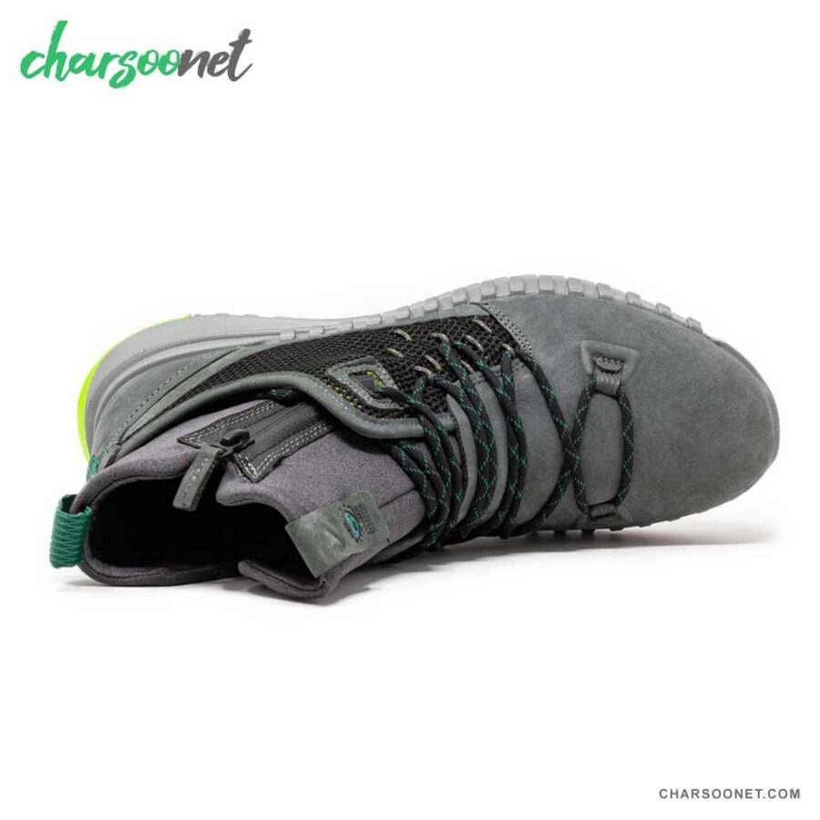 کفش اسپرت اکو مردانه Ecco Zipflex