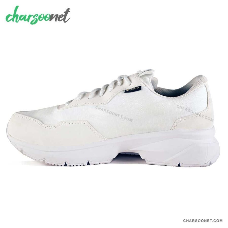 کتانی ضدآب مردانه داخشتاین Dachstein Urban Active GTX