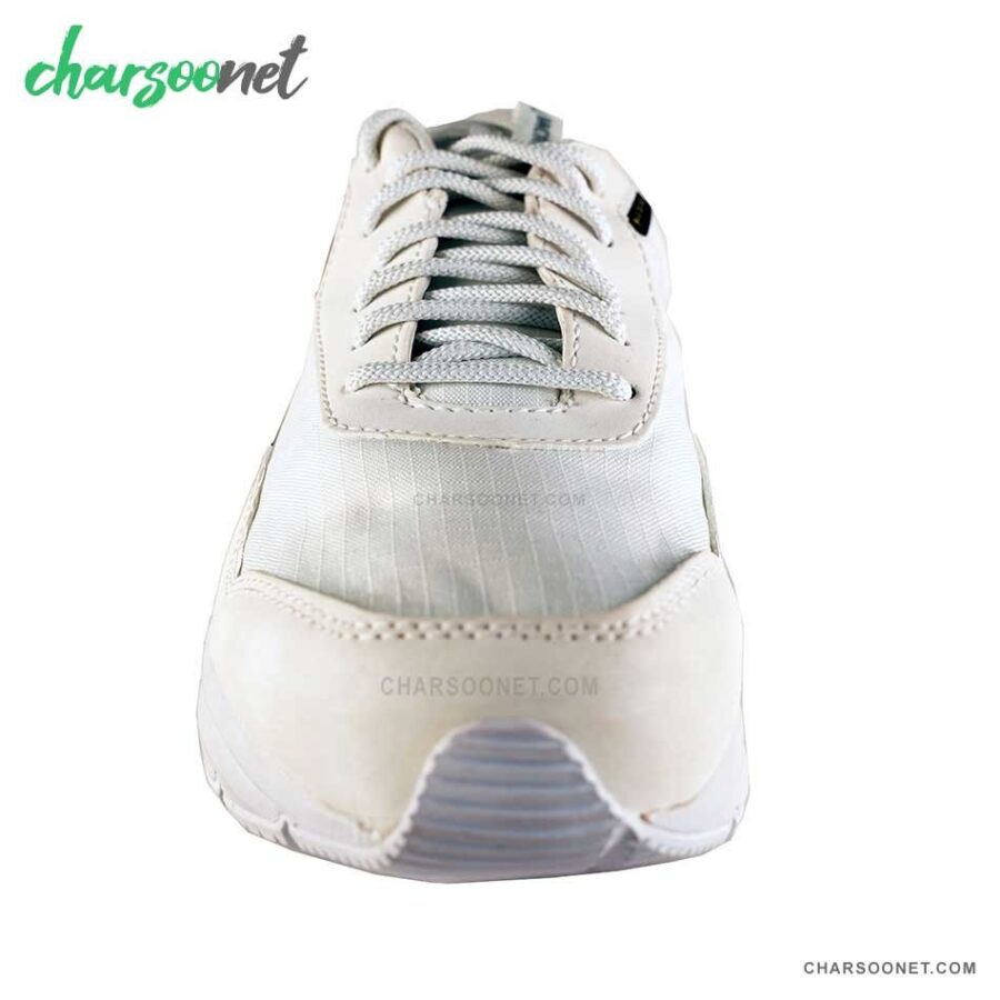 کتانی ضدآب مردانه داخشتاین Dachstein Urban Active GTX