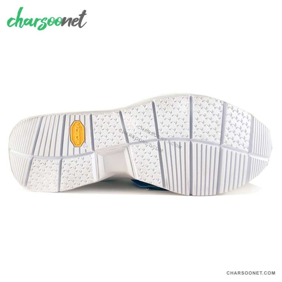 کتانی ضدآب مردانه داخشتاین Dachstein Urban Active GTX