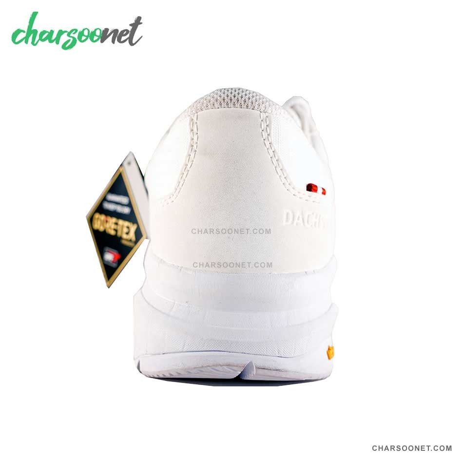 کتانی ضدآب مردانه داخشتاین Dachstein Urban Active GTX کتانی ضدآب مردانه داخشتاین Dachstein Urban Active GTX