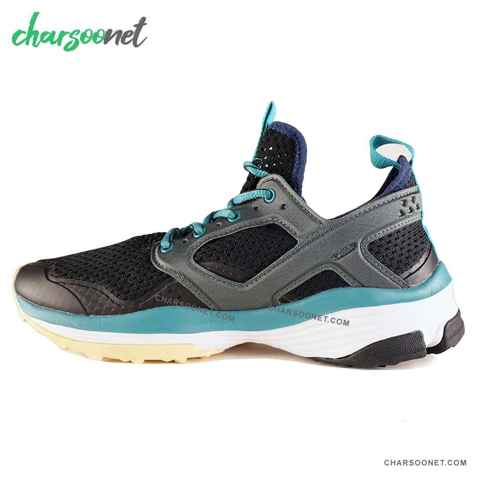 کفش پیاده روی و دویدن راکس زنانه Rax Lightweight کفش پیاده روی و دویدن راکس زنانه Rax Lightweight