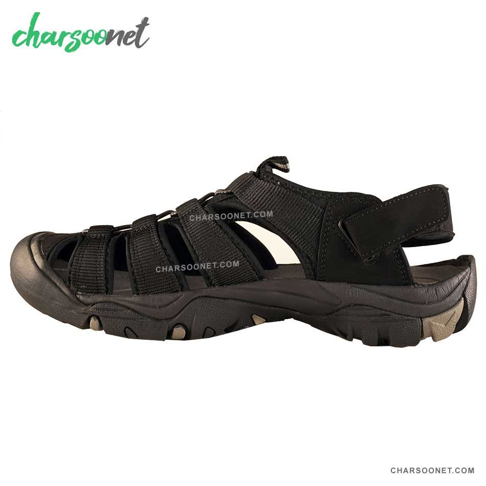 صندل مردانه گایا (قایا) GAIA صندل مردانه قایا GAIA