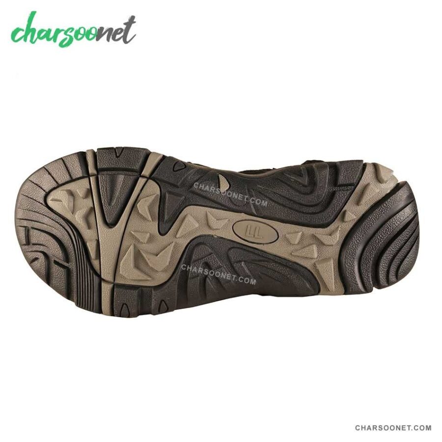 صندل مردانه قایا GAIA