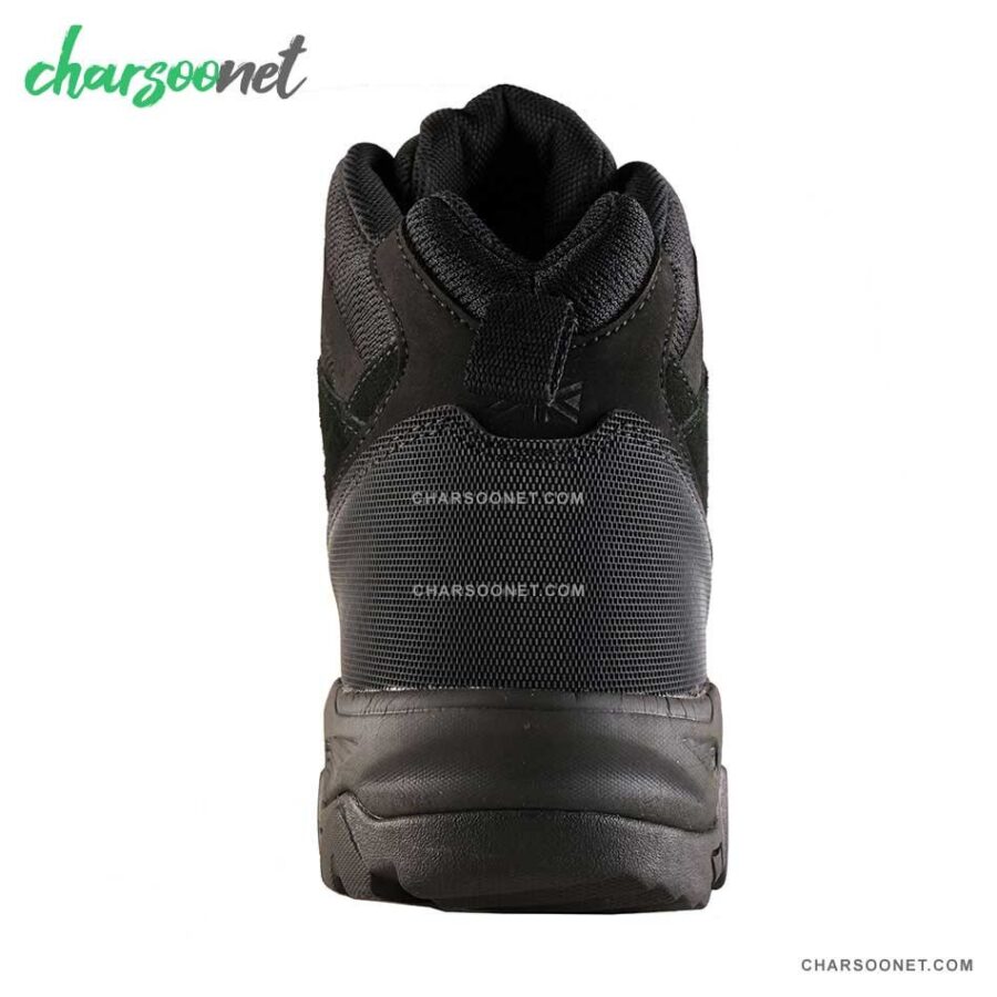 کفش کوهنوردی مردانه کریمور ضدآب Karrimor K182105-BBB