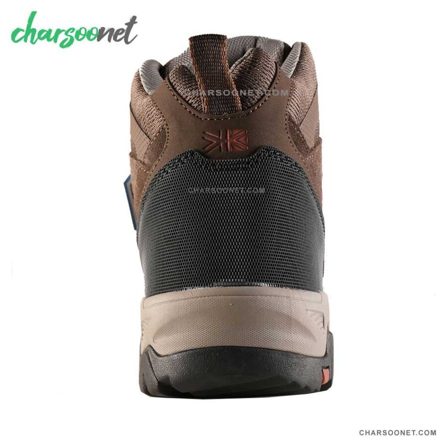 کفش کوهنوردی کریمور Karrimor K182105-BRN