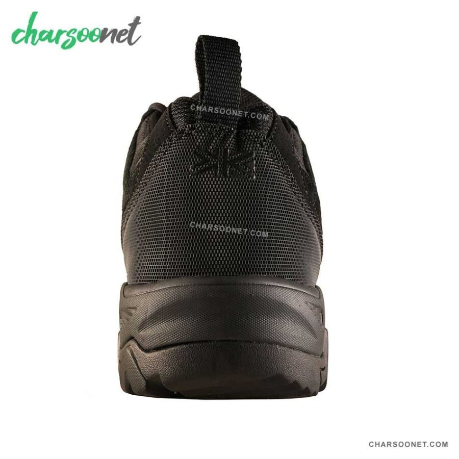 کفش کوهنوردی مردانه کریمور Karrimor K183075-BBB