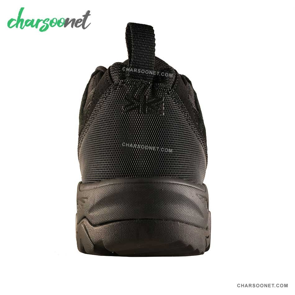 کفش کوهنوردی مردانه کریمور Karrimor K183075-BBB کفش کوهنوردی مردانه کریمور Karrimor K183075-BBB