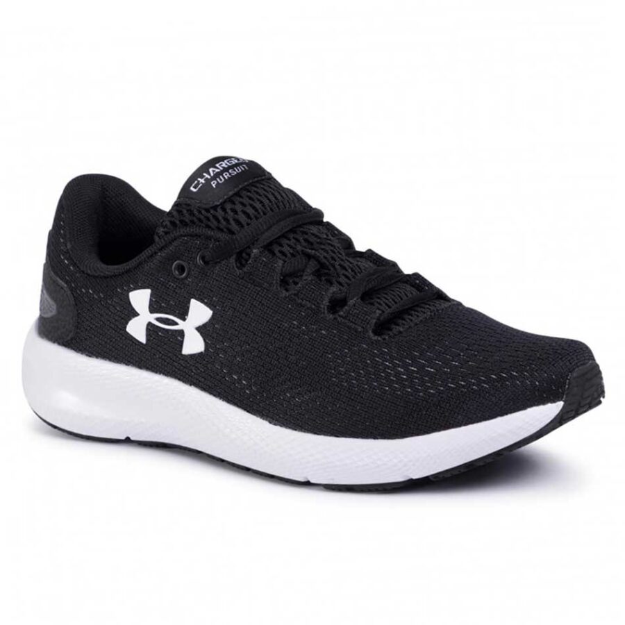کفش پیاده روی و دویدن آندرارمور زنانه Charged Persuit 2