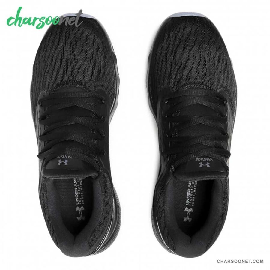 کفش پیاده روی و دویدن آندرارمور Under Armour Charged Vantage
