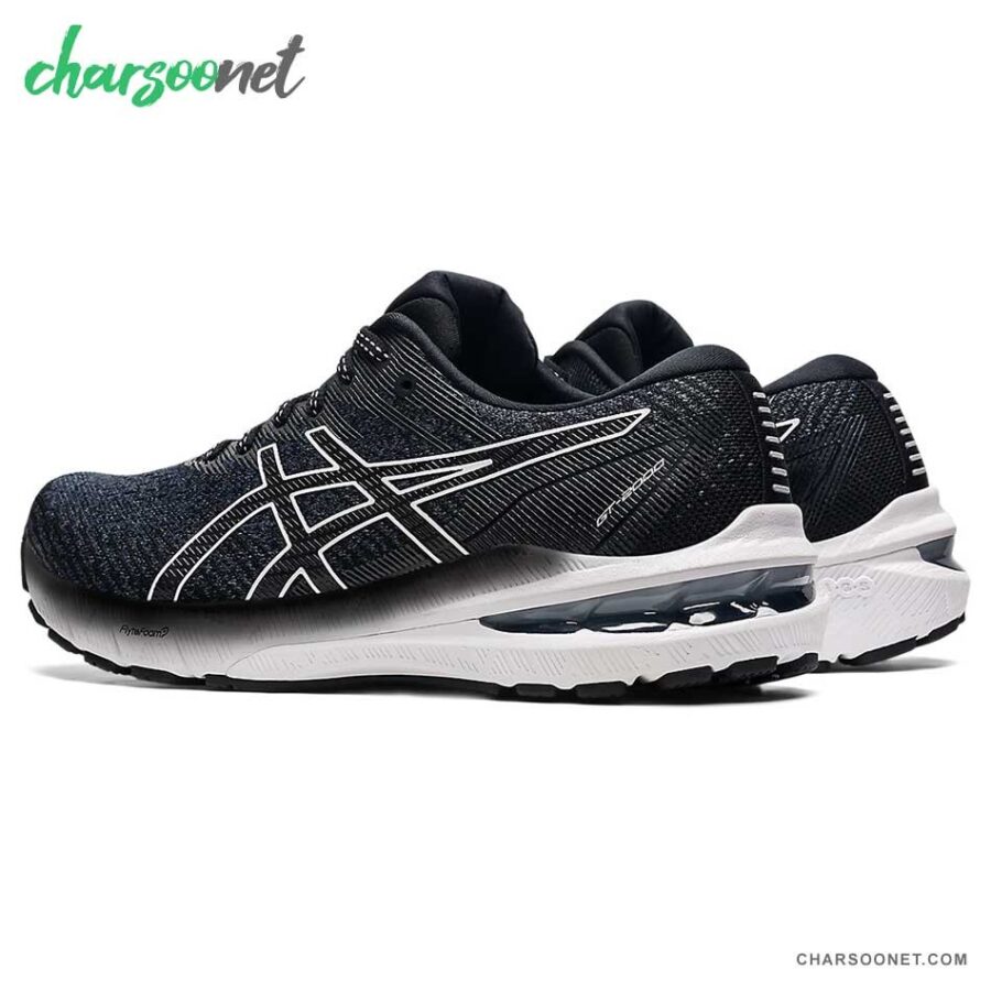 کفش پیاده روی و دویدنن اسیکس زنانه Asics GT-2000 10